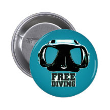 Freediving Button 2