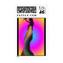 Freedom1 postage