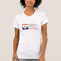 freedom2marry t-shirts by mcvanagon88 freedom2marry t-shirts