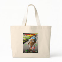 Freedom Abortion Bags