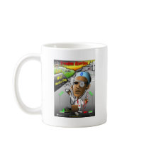 Freedom Abortion Coffee Mugs
