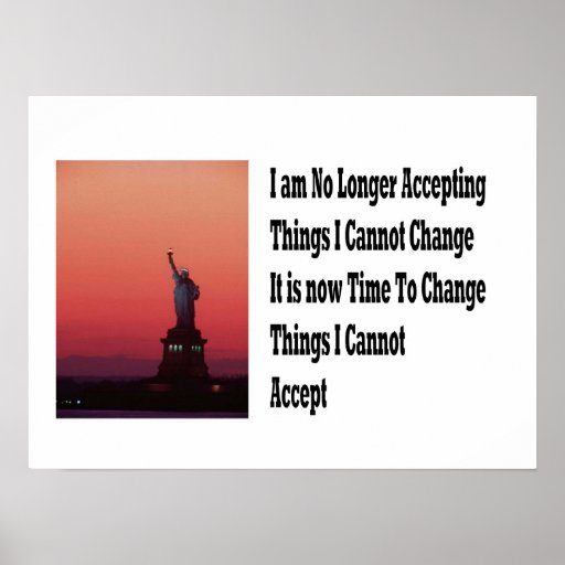 John Stuart Mill On Liberty