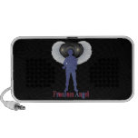 Freedom Angels speakers