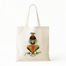 Freedom bags by PeppersPolishMafia Freedom bags