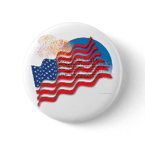 Freedom Button