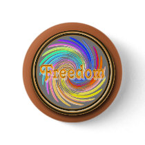 Freedom Pin