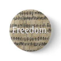 Freedom. buttons