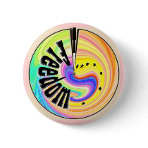 Freedom Buttons