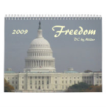 Freedom calendars by miller9289 Freedom calendars