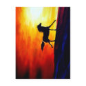 Freedom Calling postcards by art_grande Freedom Calling postcards