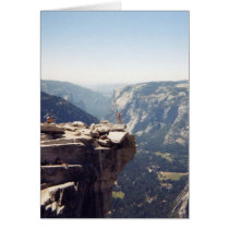 Freedom cards by backflip Freedom cards
