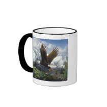 Freedom Coffee Cups mugs