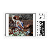 freedom drum call postage