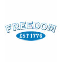 Freedom Establish 1776 t-shirts