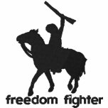 Freedom Fighter