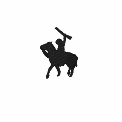 Freedom Fighter Polo Shirt Freedom Fighter Polo Shirt