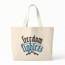 Freedom Fighters AR15