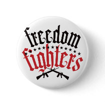Freedom Fighters AR15