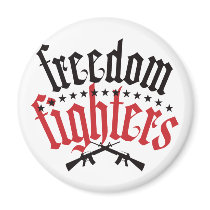 Freedom Fighters AR15