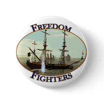Freedom Fighters Pins