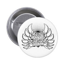 Freedom Fighters buttons