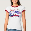 FREEDOM FIGHTERS t-shirts by APOLITICAL_BITCH FREEDOM FIGHTERS t-shirts