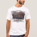 Freedom Fighters t-shirts by courtjester Freedom Fighters t-shirts