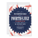 Invitations