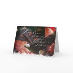Freedom Flag-a cards