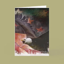 Freedom Flag-c cards by William63 Freedom Flag-c cards