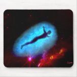 freedom flight mousepads