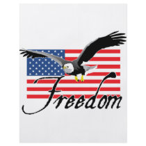 freedom flyers by RightWingGifts freedom flyers