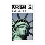 FREEDOM FOR ALL STAMP