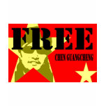 FREEDOM FOR CHEN T SHIRT