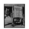 Freedom for women! t-shirts by sarahpalintees Freedom for women! t-shirts