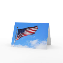 Freedom Forever Cards