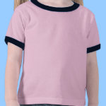 Freedom Garden t-shirts