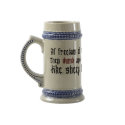 Freedom - George Washington mugs