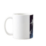 Freedom has a price! mugs