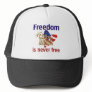 Freedom Hat