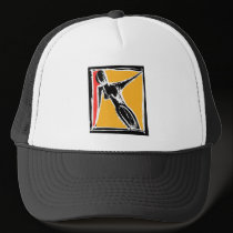 freedom hats by arteology freedom hats