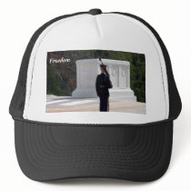 Freedom Hat