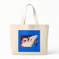 FREEDOM IN THE BAG by VIKINGJIM FREEDOM IN THE BAG