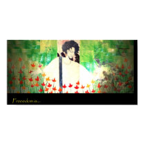 freedom is 2 posters by Enoch00 freedom is 2 posters