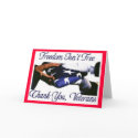 freedom_is_not_free cards by pastormullins freedom_is_not_free cards