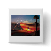 Freedom Isnt Free buttons by BarackObamaStore Freedom Isnt Free buttons