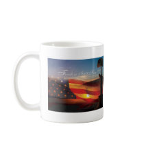 Freedom Isnt Free mugs by BarackObamaStore Freedom Isnt Free mugs