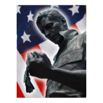 Freedom Isn't Free posters by Jack_of_Arts Freedom Isn't Free posters