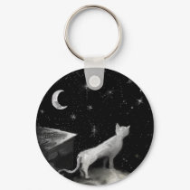 ** FREEDOM ** keychains