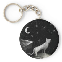 ** FREEDOM ** keychains